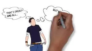 MCA Overview Video