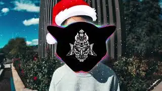 minima - holy christmas