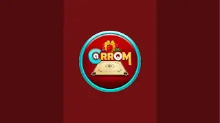 Cue & Crown  is live