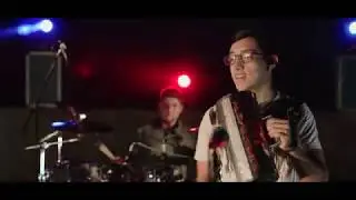 El Fantasma Del Amor - Grupo Nueva Mente