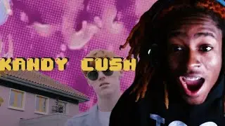 Chase Reacts To Jacin Trill 