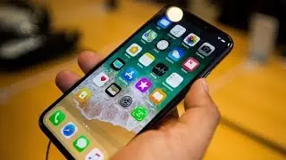 OPPO F7 First Look & Quick Overview /Hindi/25MP Selfie Camera:128Gb:6Gb: woowww