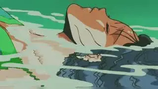 Don Toliver ft. Travis Scott - Embarrassed (Slowed & Reverb)