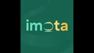 Imota Wallet । Otara Mining app No add problem Solved