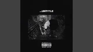 Hoodskit