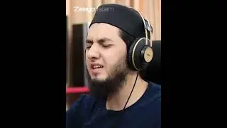Ruth Jayega Jab Tujhse Se Khushiyan - Aqib Farid - Zaago Islam