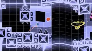 This Is by alessioantonio (me) || NEW BEST LEVEL!!!! 