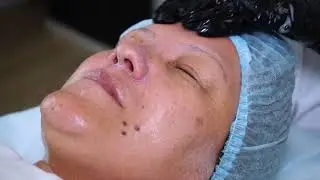 Немного о профессиональной косметике Histolab (Южная Корея)