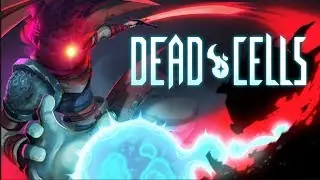 Dead Cells - Stilt Village Walkthrough Gameplay || Beuniquer