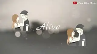 Alan Walker - Faded | Whatsapp Status | YouTube