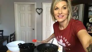Best Vegan Cabbage Rolls