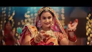Ghoomer the lagacy dance (Official dance) |Rajasthani dance #rajasthanisong #rajput #viral #royal 