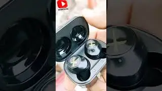 hrx tws viral headphone