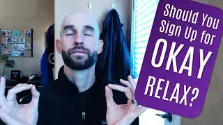 OkayRelax Review: The Most Affordable Dedicated Virtual Assistant?