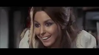 Spaghetti Western