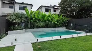 For Rent 59 Dobson Street, Ascot QLD 4007 by Kim Olsen Property