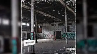 [FREE] Young Buck Type Beat 