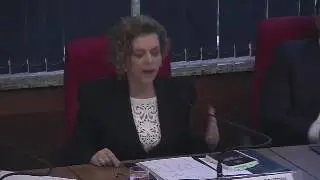 2016 - Recursos - Teresa Arruda Alvim Wambier