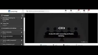 Ethics Conversation  Building an Ethics  Based Culture Part 2