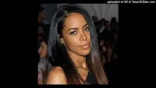 90's X Aaliyah Sample Type Beat - Let Me Know (Prod. @heavylbeatz)