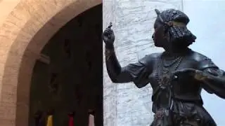 Palau Mercader