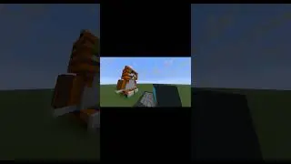 Когда все пришли заценить твой ноут  #100daysnewgames