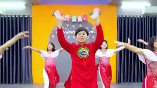 ngày 16 tháng 1, 2026