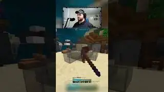 Scrollwheel is overpowered