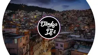 BEAT DO TITANIC - FUNK REMIX (Dj Philipe Sestrem)