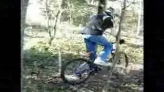 Ride en Ajoie