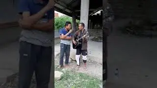 We Drink Rum and We Sell Love. Wild Naga. Kohima&reg;. Nagaland.