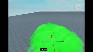 Acidum Rifle X