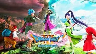 Part 18 Going to Arboria Then up Yggdrasil to claim powers!!