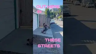 Tip to improve your Surfskate style #yowsurf #surfskate #surfskatestyle