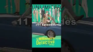 Some More Obscure Anime You Might Not Have Seen Before #animerecommendations #anime #animeedit