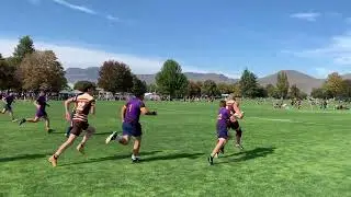 Kamloops 2025
