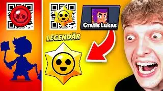 Alle QR CODE GESCHENKE 2025 auf GRATIS ACCOUNT einfordern! 😍 (F2P #2)