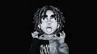 [FREE] 