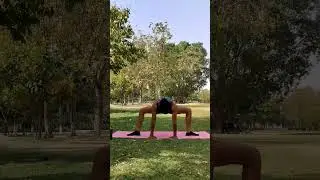 जंघा की चर्बी कम करे साथ ही पेरो की ताकत को बढ़ाए। 7988416320. #shorts #viral #yogateacher