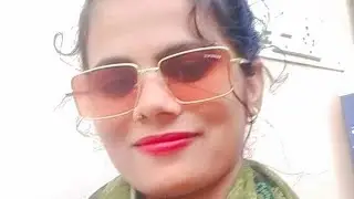 Mamtarani-370... happy Holi 🎊 sb ko 😁