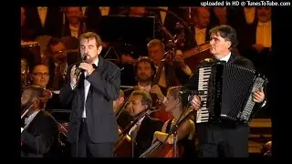 BORA DUGIĆ - KOLO IZ ĐURĐEVA