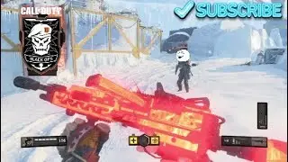 Dark Matter On The *NEW* TigerShark!