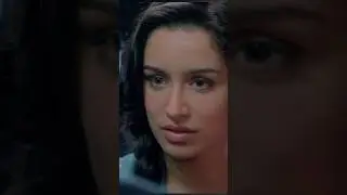 Aashiqui 2 Aditya Roy & Shraddha Kapoor #status  #aashiqui2