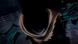 Yeat - 1093 (reversed intro & slowed)