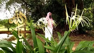 الحلقة 30 برنامج يا الله ( الهادي المبين الستير ) الشيخ نبيل العوضي