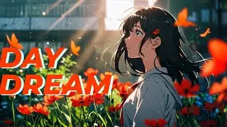 Lofi Synth: Daydream