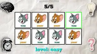 Say These Words On Beat Challenge🔊 | Easy to Hard