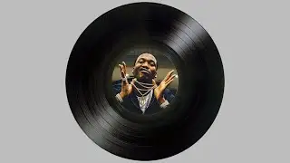 [FREE] Meek Mill Choir Sample Type Beat 2021 &ldquo;Lord Save Us&rdquo;