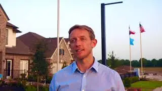 Jeremy Sigmon Introduces Powerstack's North American Civic Infrastructure team