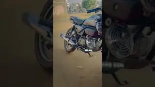 splendor modified light,lendor modified 2020,slendor modified silencer,splendor modified status,